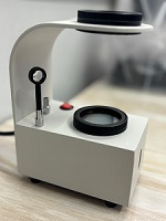 Testing Equipment